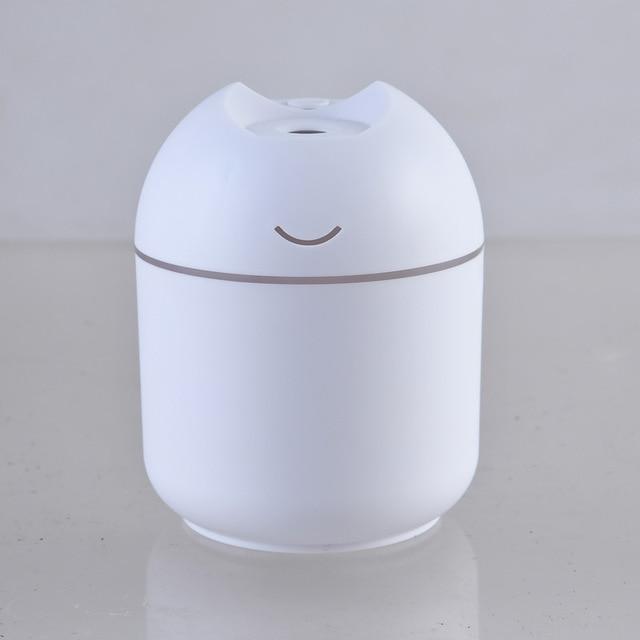 Productfoto
