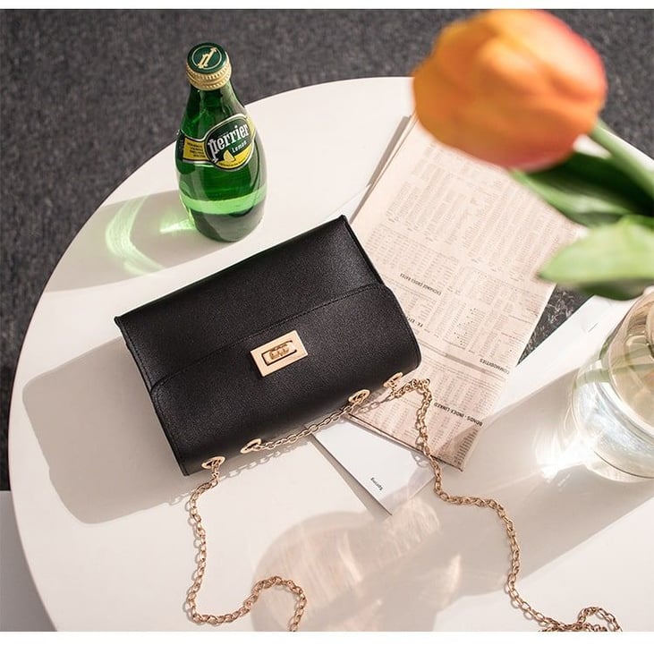 Fotografija proizvoda