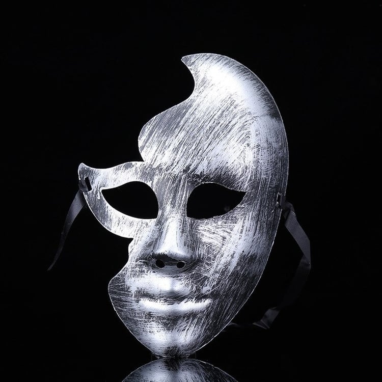 Productfoto