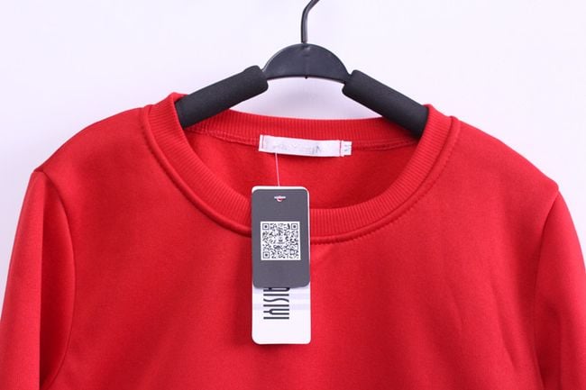 Product photo