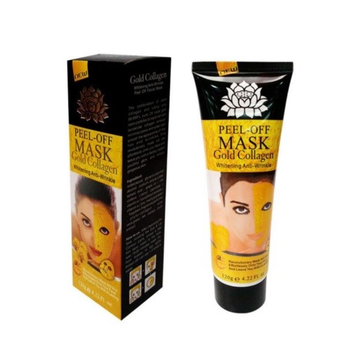 Productfoto