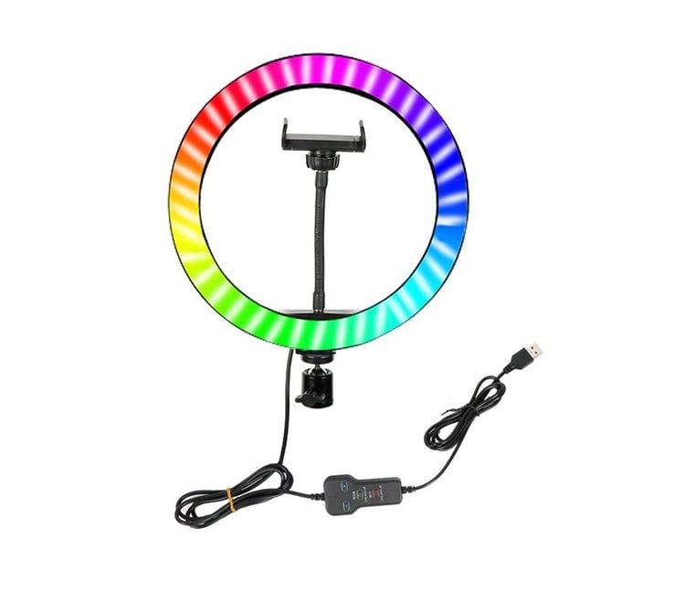 Productfoto