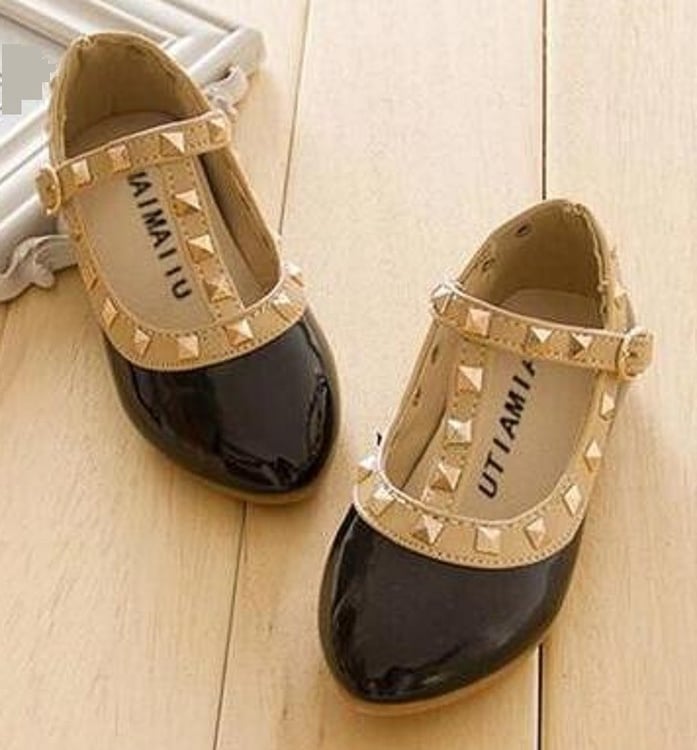 Productfoto
