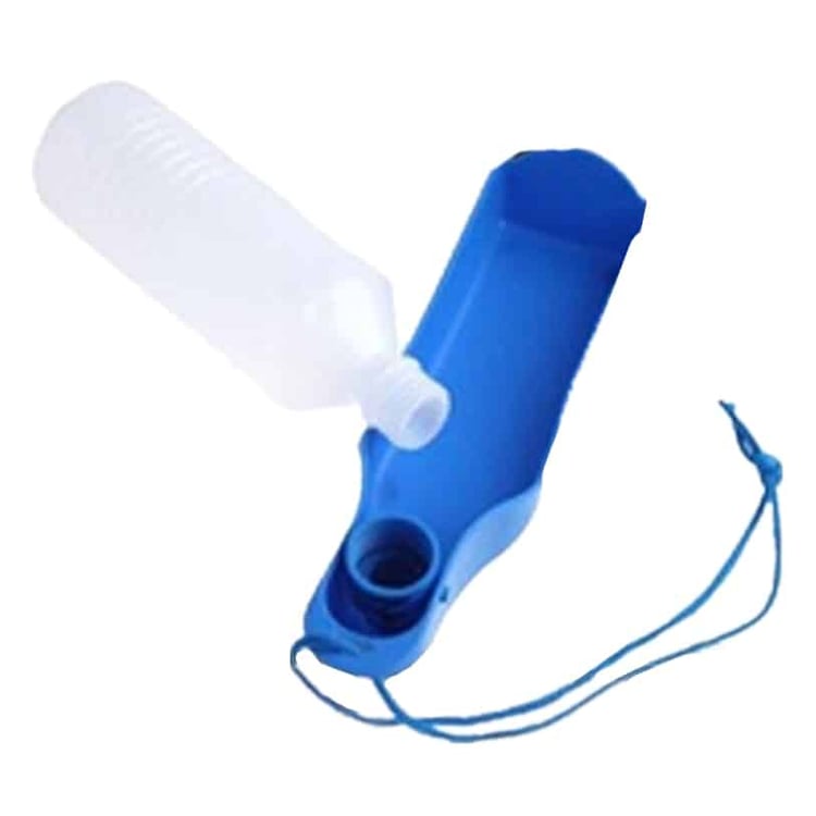 Product photo
