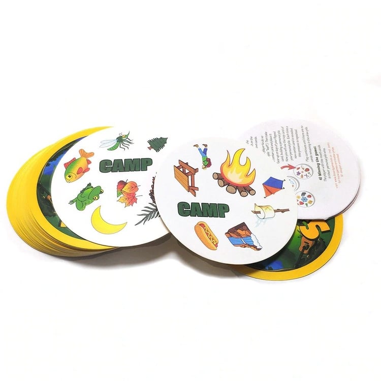 Product photo