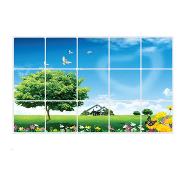 Product photo