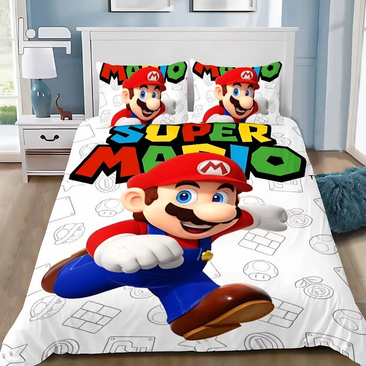 Photo du produit