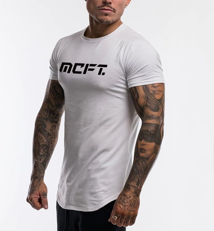 Productfoto