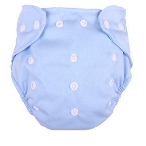 Fotografija proizvoda