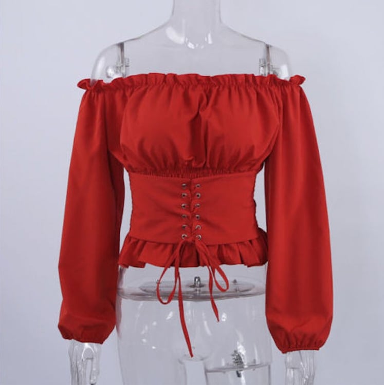 Productfoto