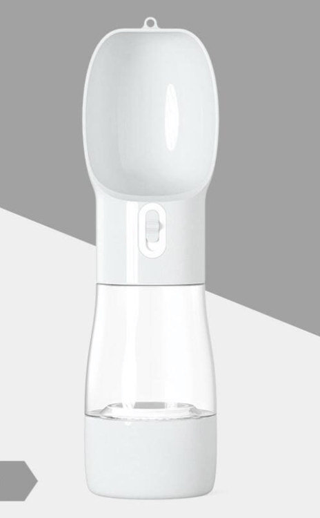 Productfoto