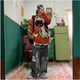 Productfoto