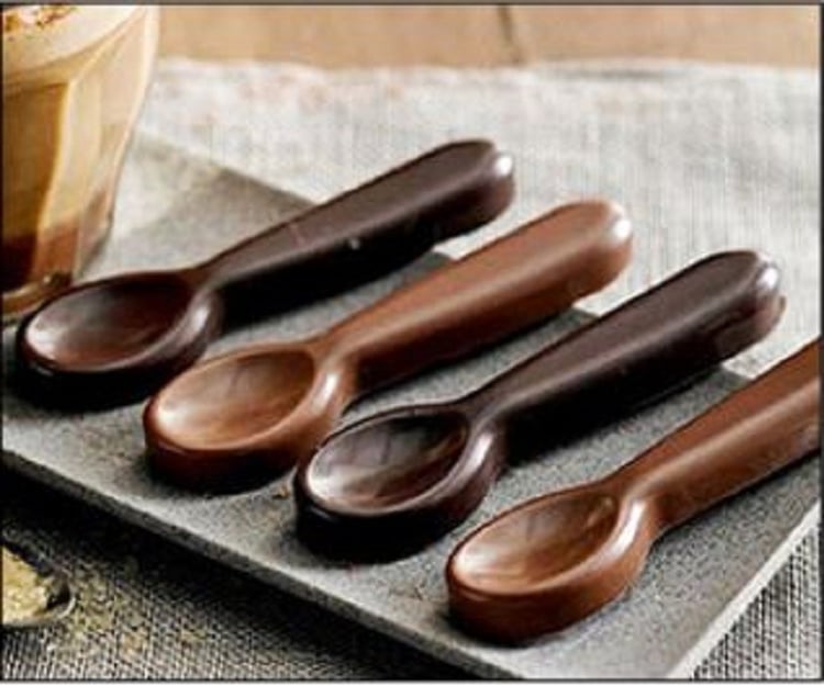 Productfoto