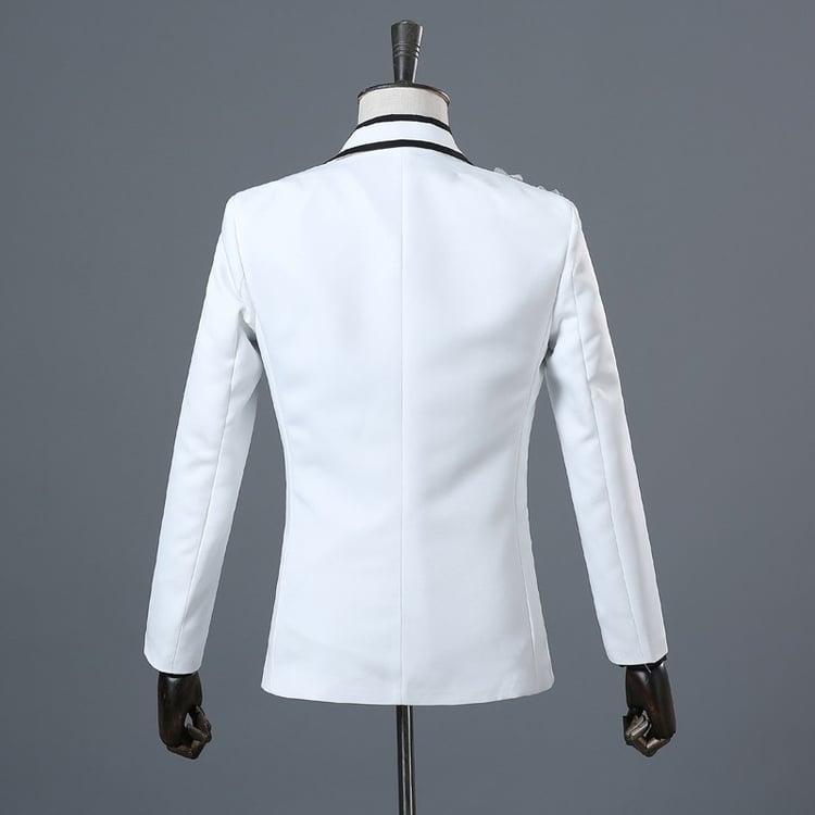 Productfoto
