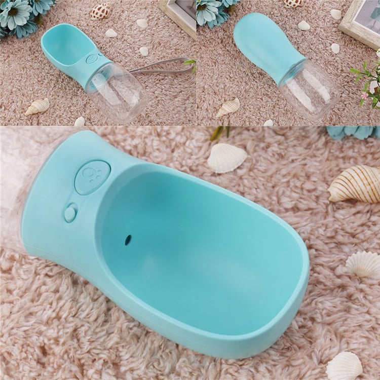 Productfoto