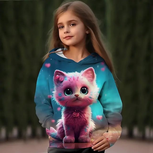 Photo du produit