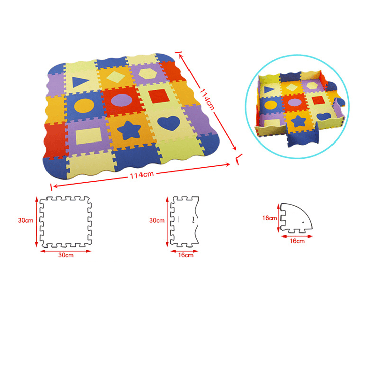 Product photo