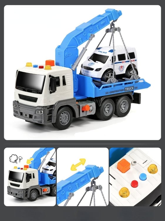 Productfoto