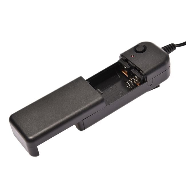 Product photo