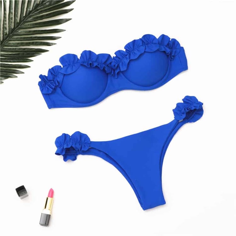 Product photo