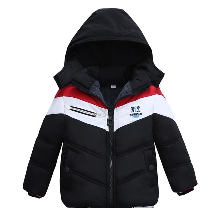 Product photo