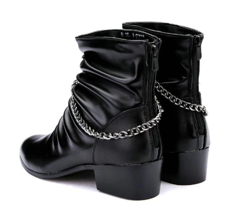 Product photo