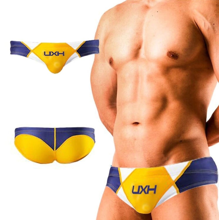 Productfoto