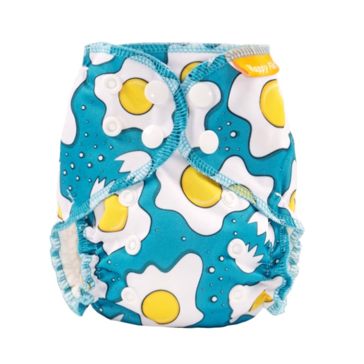 Product photo