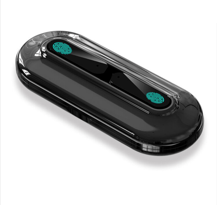 Product photo