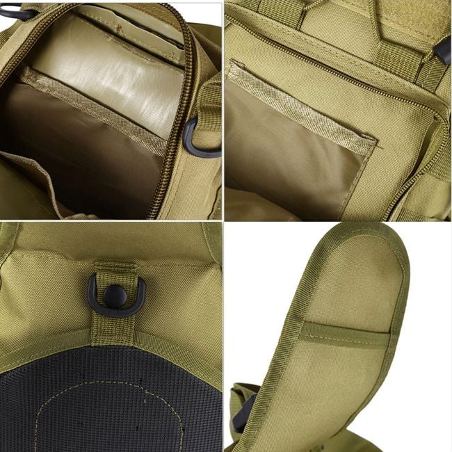 Productfoto