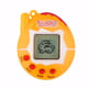 Productfoto