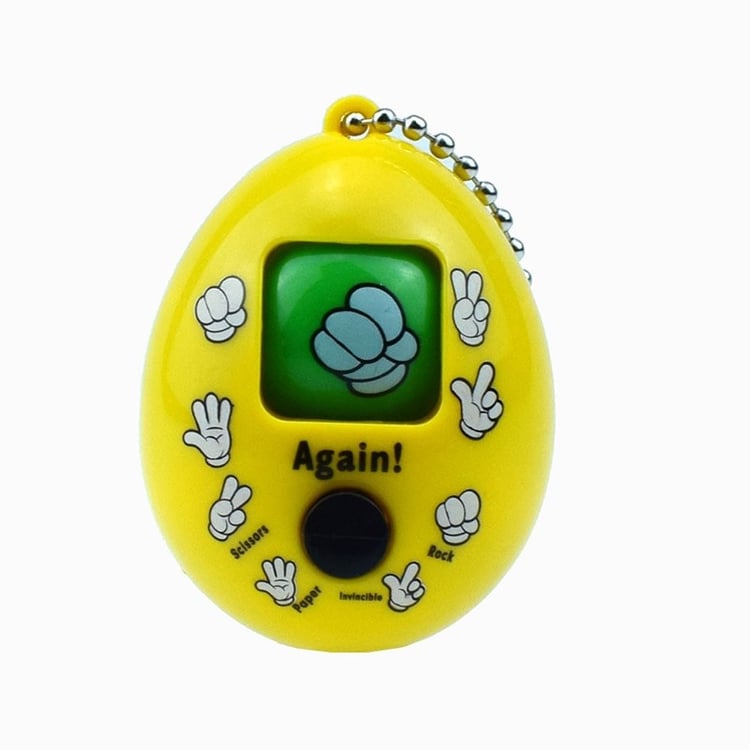 Productfoto