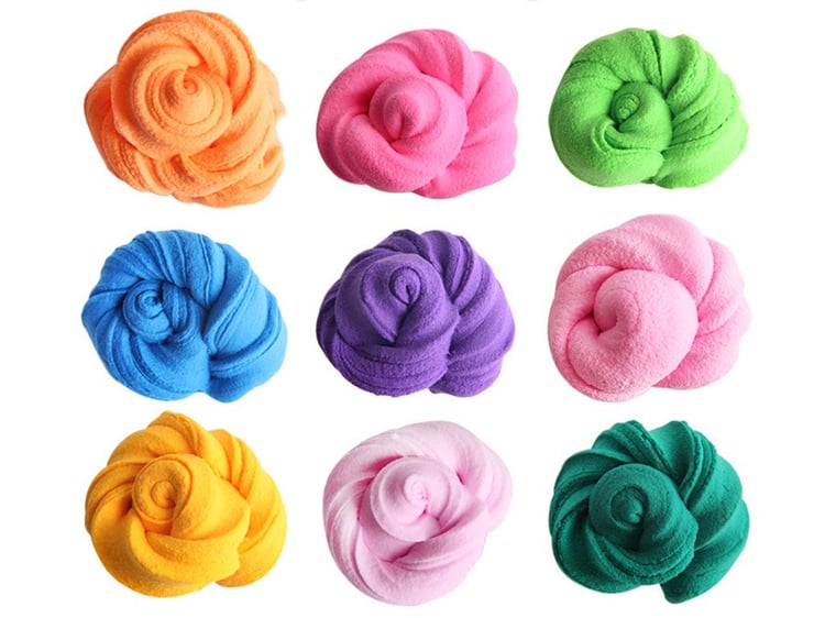 Product photo