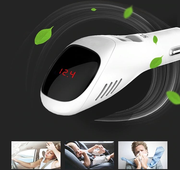 Productfoto