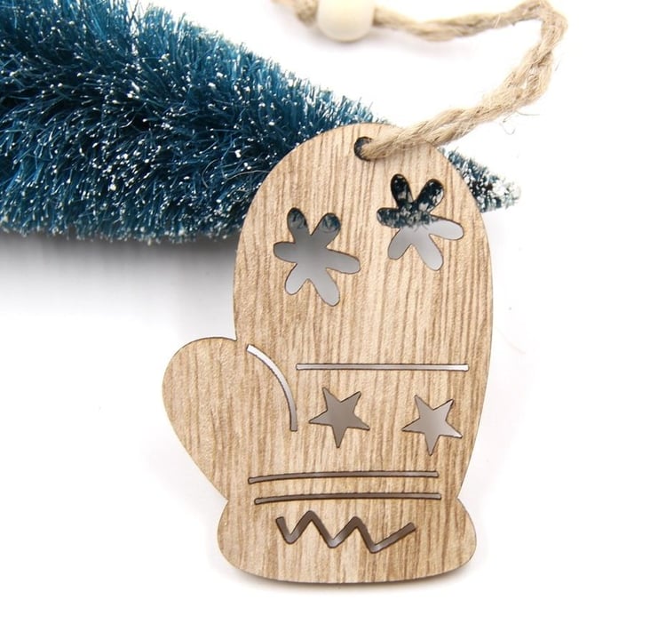Product photo