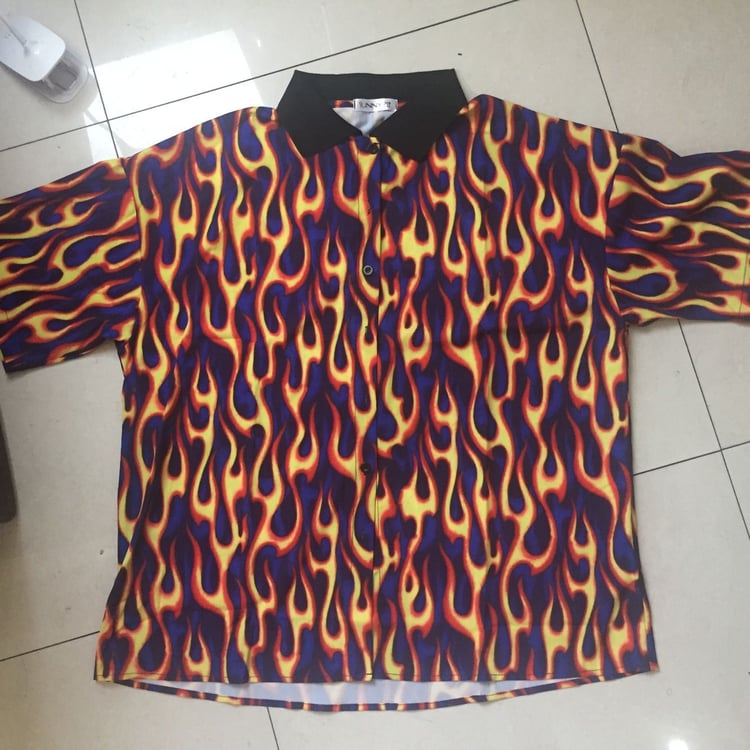 Product photo