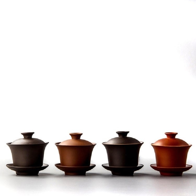 Productfoto