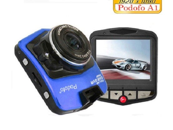 Productfoto