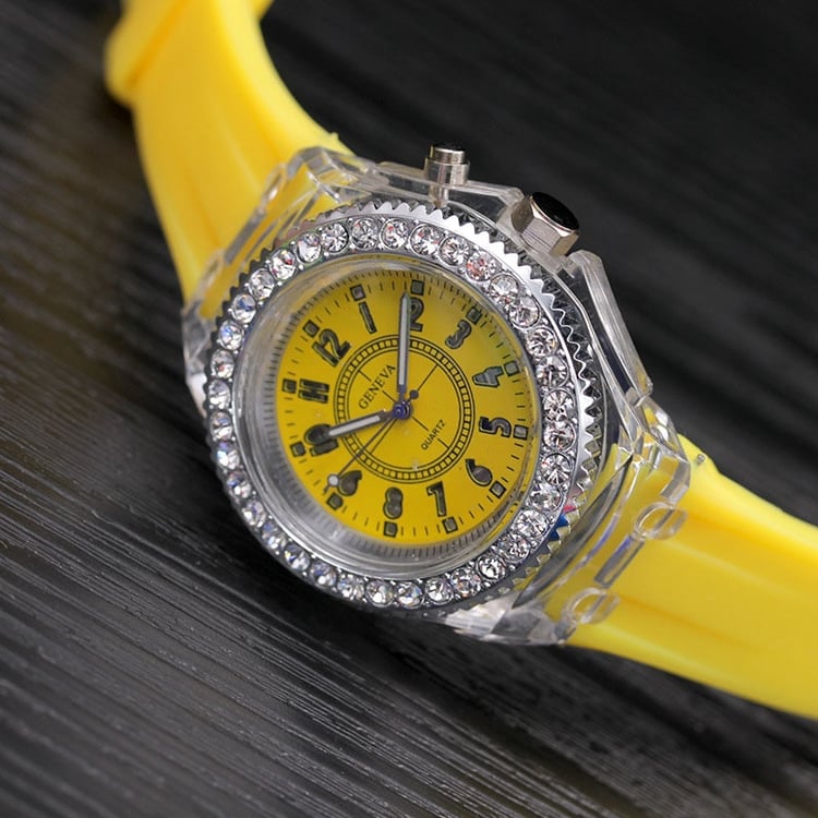 Productfoto