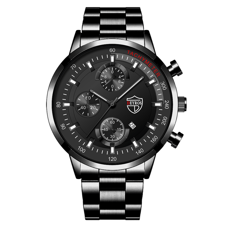 Productfoto