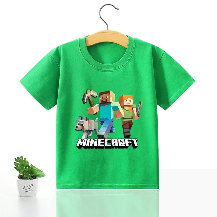 Photo du produit