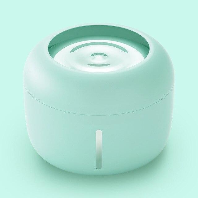Productfoto