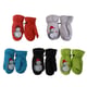 Productfoto