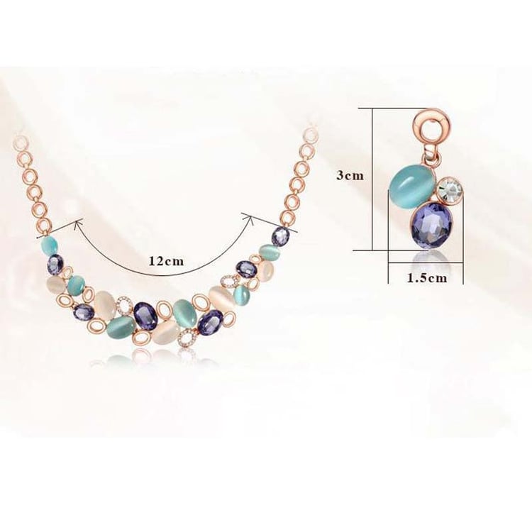 Fotografija proizvoda