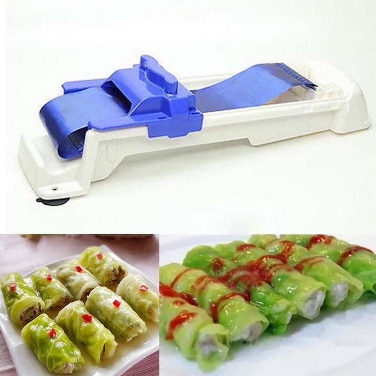 Productfoto