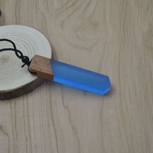 Photo du produit