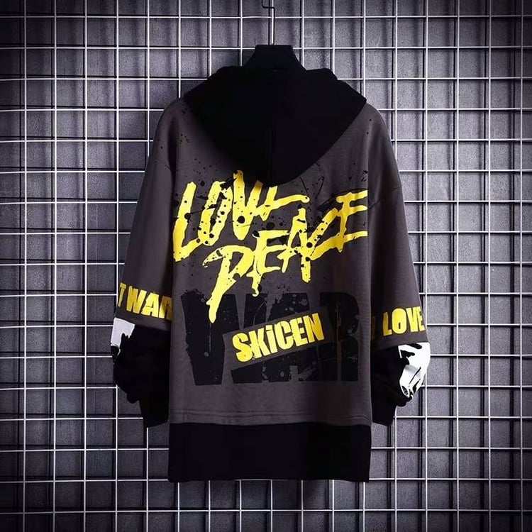 Productfoto