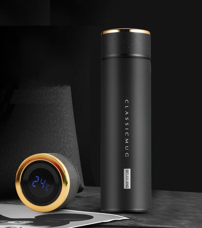 Productfoto