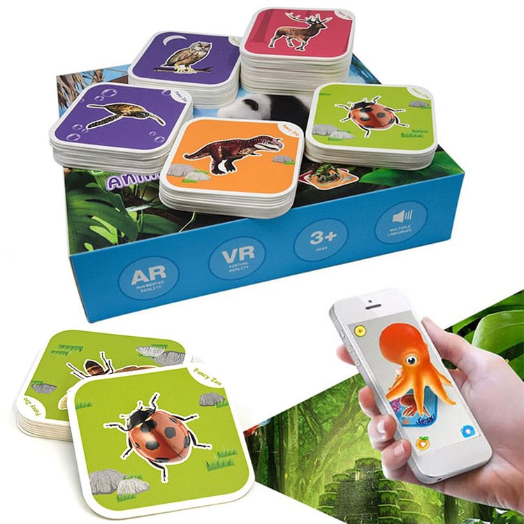 Product photo