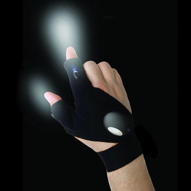 Product photo